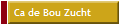 Ca de Bou Zucht