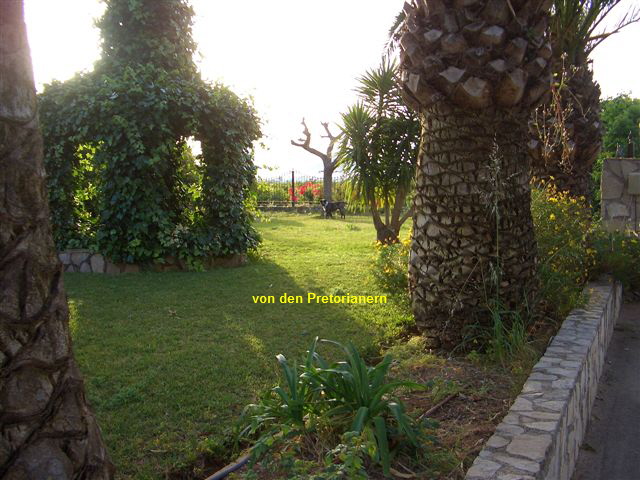 r1 041.jpg r1 041.jpg